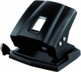 Taladro metalico Essential 30